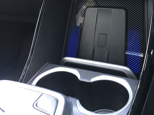 BMW IX1 2025 Image 31