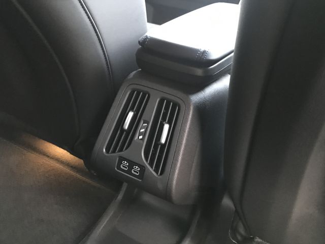 BMW IX1 2025 Image 31