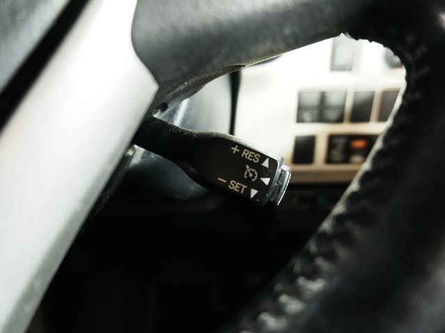 TOYOTA NOAH 2018 Image 31