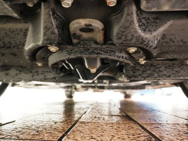 TOYOTA NOAH 2018 Image 31