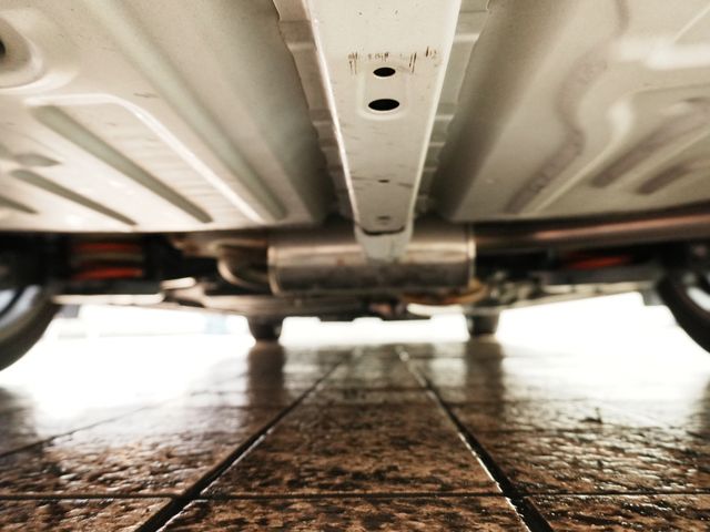 TOYOTA NOAH 2018 Image 31