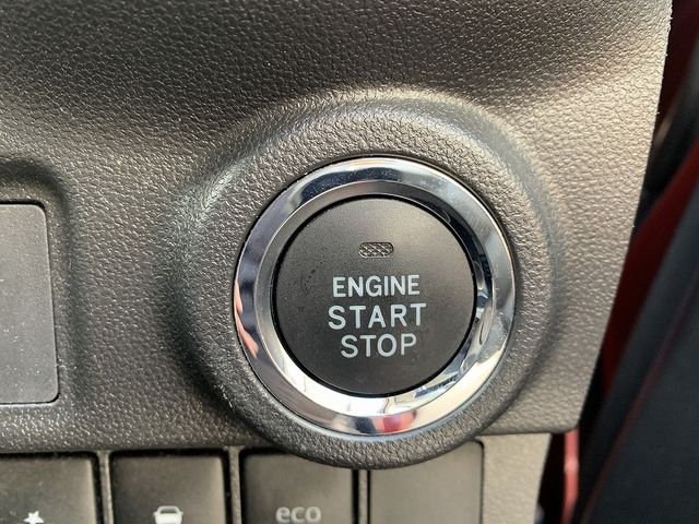 DAIHATSU CAST ACTIVA 4WD 2015 Image 31