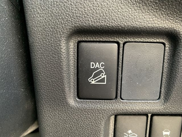 DAIHATSU CAST ACTIVA 4WD 2015 Image 31