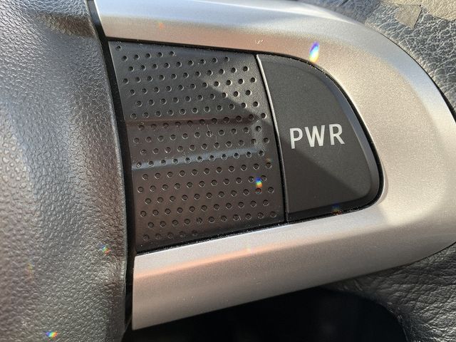 DAIHATSU CAST ACTIVA 4WD 2015 Image 31