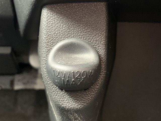 DAIHATSU CAST ACTIVA 4WD 2015 Image 31