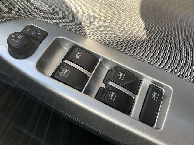 DAIHATSU CAST ACTIVA 4WD 2015 Image 31