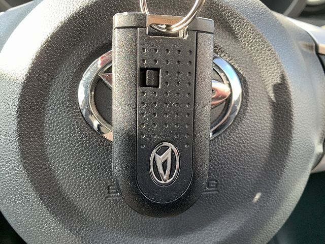 DAIHATSU CAST ACTIVA 4WD 2015 Image 31