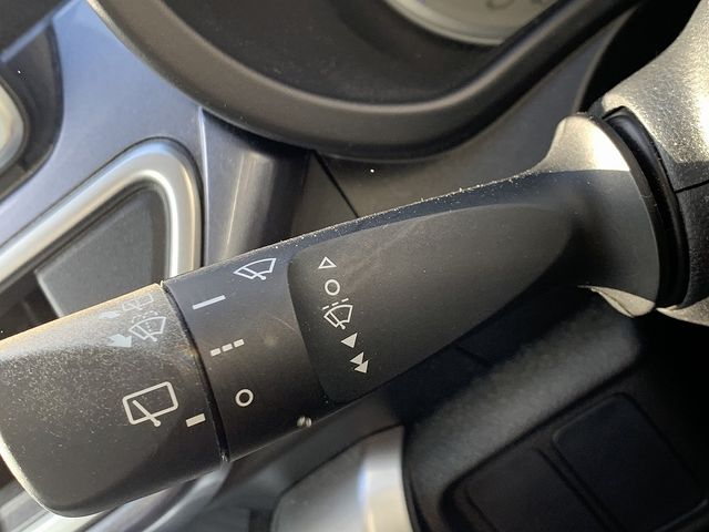 DAIHATSU CAST ACTIVA 4WD 2015 Image 31