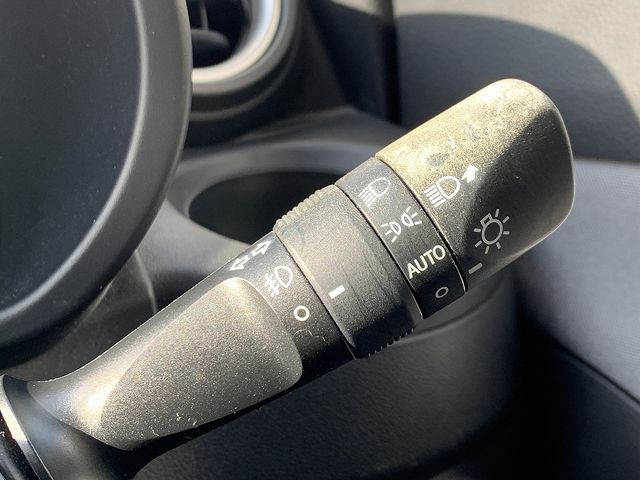 DAIHATSU CAST ACTIVA 4WD 2015 Image 31