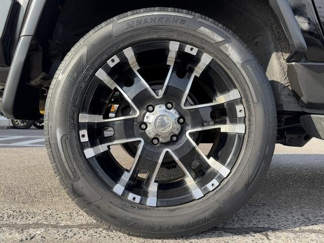 TOYOTA FJ CRUISER 4WD 2011 Image 31