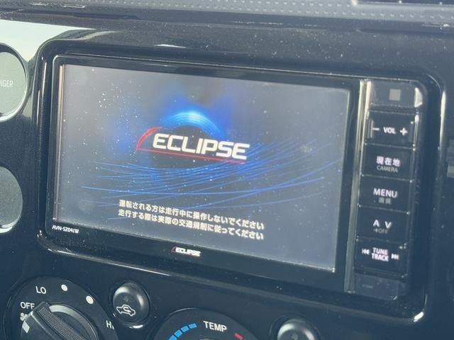 TOYOTA FJ CRUISER 4WD 2011 Image 31