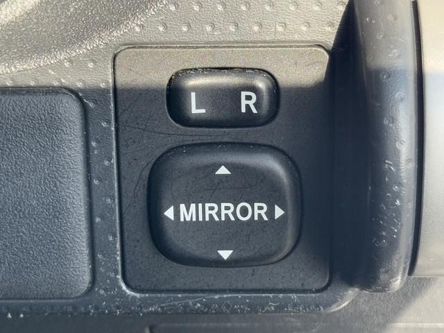 TOYOTA FJ CRUISER 4WD 2011 Image 31