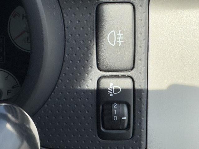 TOYOTA FJ CRUISER 4WD 2011 Image 31