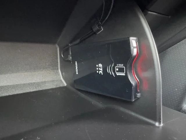 TOYOTA FJ CRUISER 4WD 2011 Image 31