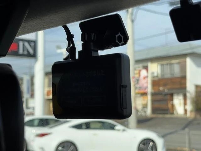 TOYOTA FJ CRUISER 4WD 2011 Image 31