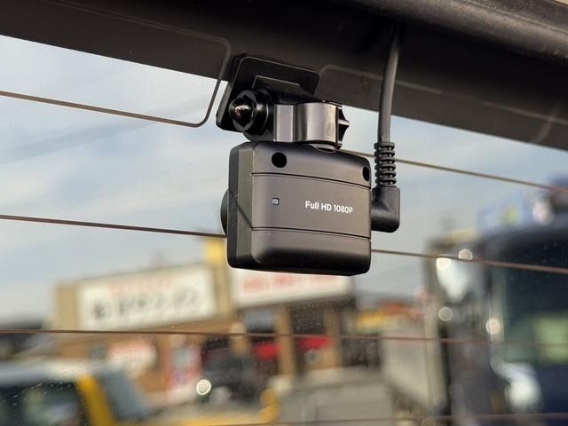 TOYOTA FJ CRUISER 4WD 2011 Image 31