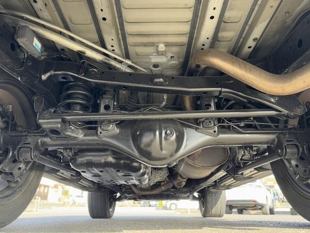 TOYOTA FJ CRUISER 4WD 2011 Image 31