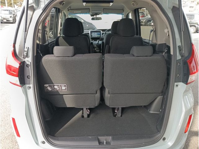 HONDA FREED HYBRID 2023 Image 31