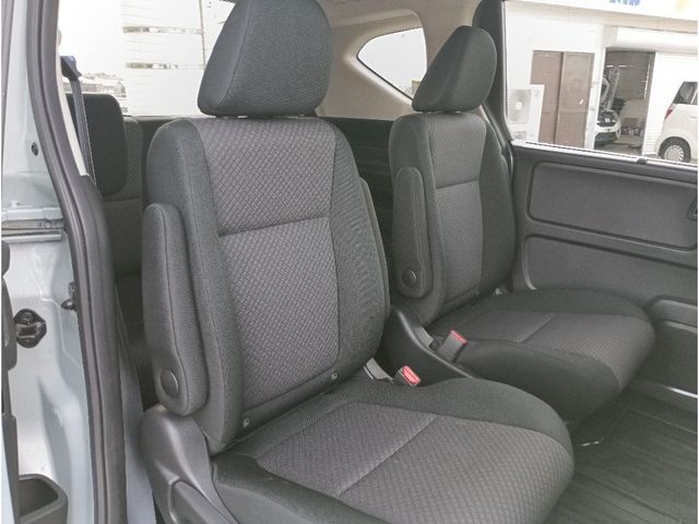 HONDA FREED HYBRID 2023 Image 31