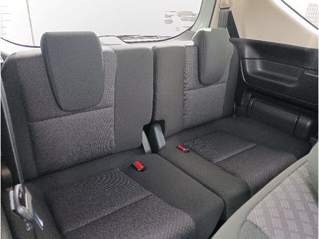 HONDA FREED HYBRID 2023 Image 31