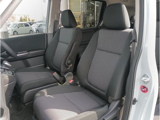 HONDA FREED HYBRID 2023 Image 31