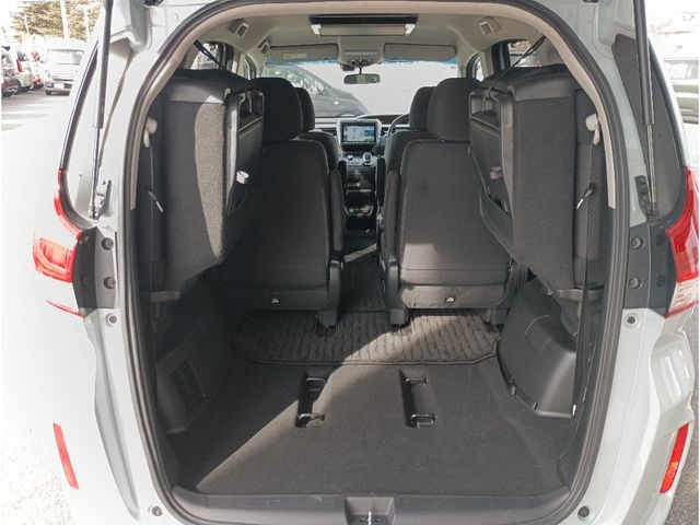 HONDA FREED HYBRID 2023 Image 31