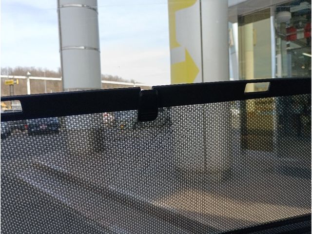 HONDA FREED HYBRID 2023 Image 31