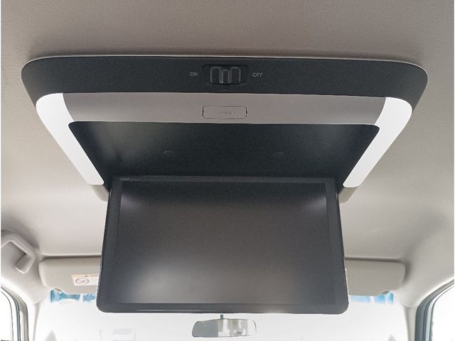 HONDA FREED HYBRID 2023 Image 31