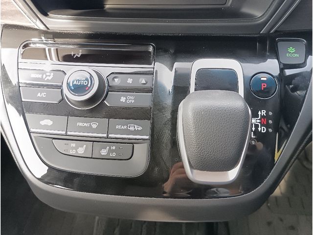 HONDA FREED HYBRID 2023 Image 31