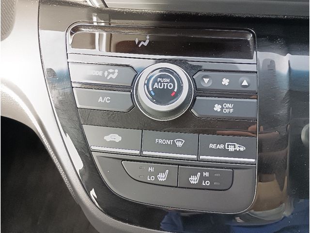 HONDA FREED HYBRID 2023 Image 31