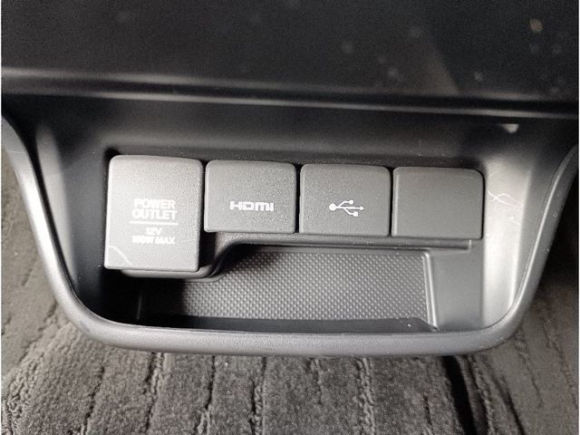 HONDA FREED HYBRID 2023 Image 31