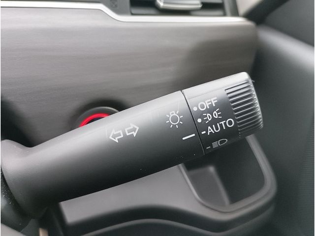 HONDA FREED HYBRID 2023 Image 31