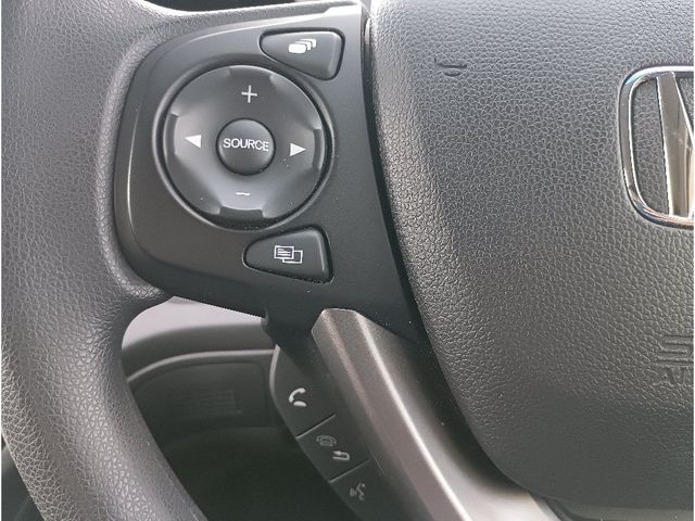 HONDA FREED HYBRID 2023 Image 31