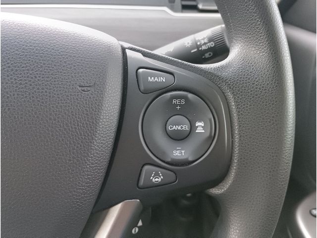 HONDA FREED HYBRID 2023 Image 31