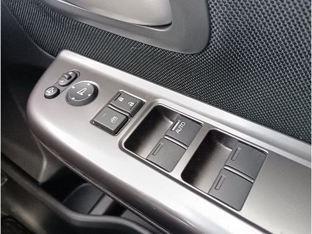 HONDA FREED HYBRID 2023 Image 31