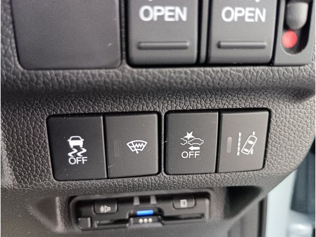 HONDA FREED HYBRID 2023 Image 31