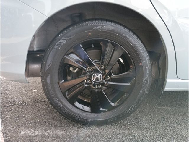 HONDA FREED HYBRID 2023 Image 31