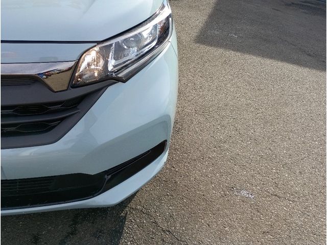 HONDA FREED HYBRID 2023 Image 31