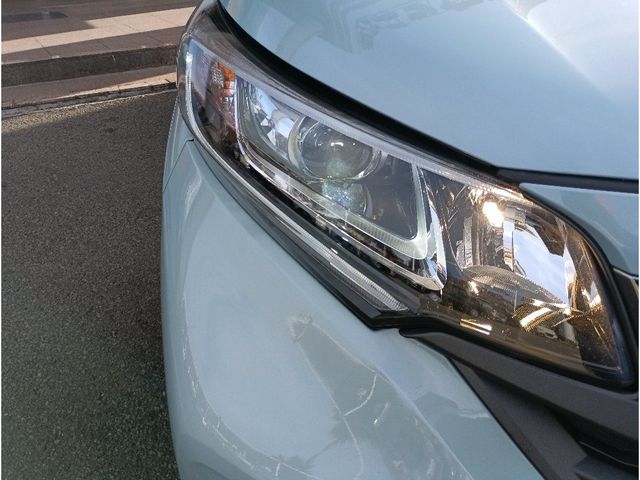 HONDA FREED HYBRID 2023 Image 31