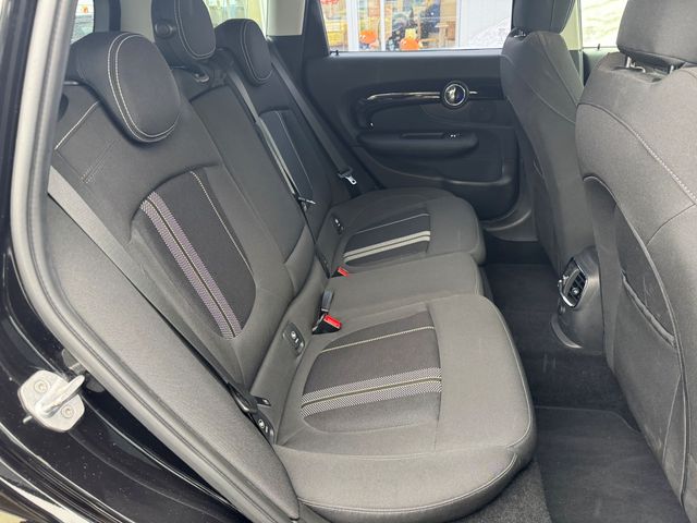 BMW MINI COOPER S CL 2017 Image 31