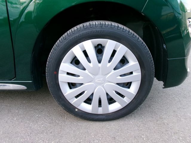 DAIHATSU CAST STYLE 2023 Image 31