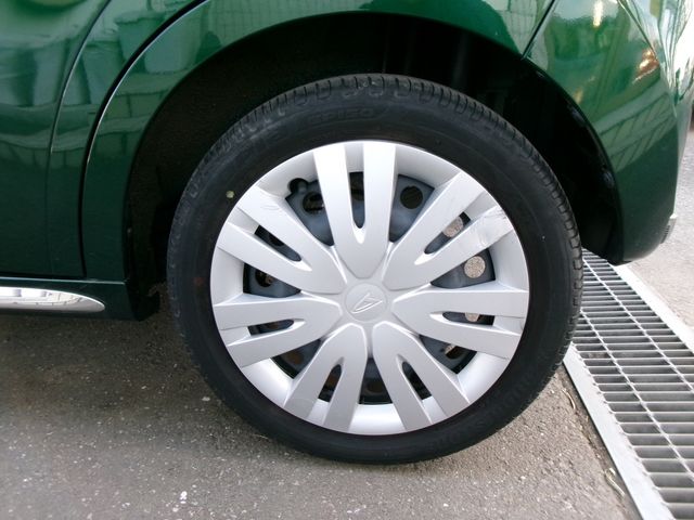 DAIHATSU CAST STYLE 2023 Image 31