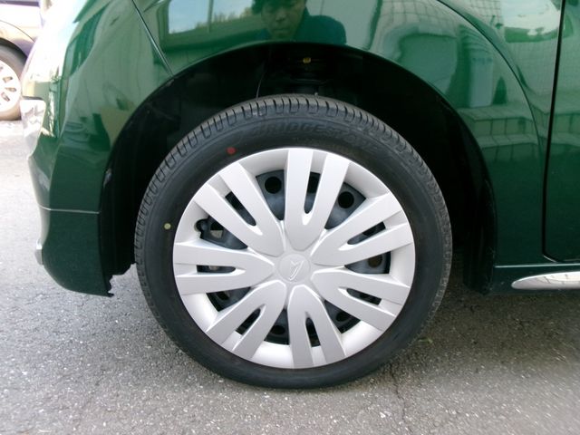 DAIHATSU CAST STYLE 2023 Image 31