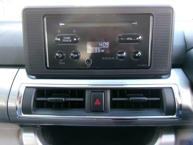 DAIHATSU CAST STYLE 2023 Image 31