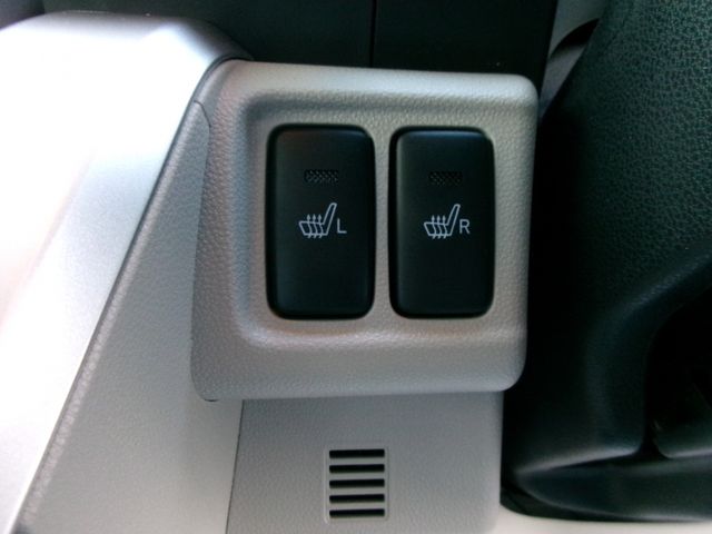 DAIHATSU CAST STYLE 2023 Image 31