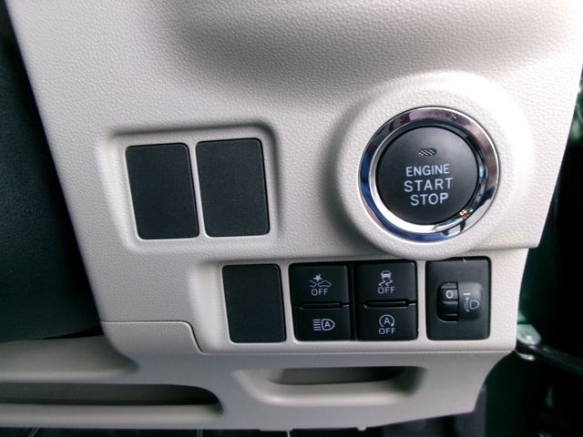 DAIHATSU CAST STYLE 2023 Image 31