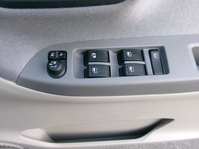 DAIHATSU CAST STYLE 2023 Image 31