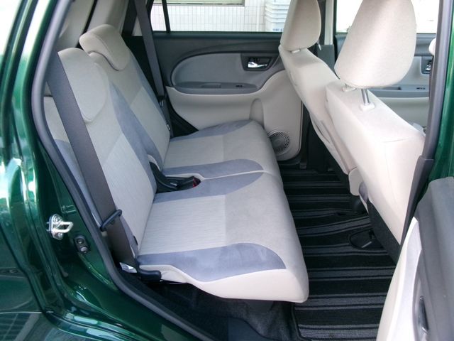 DAIHATSU CAST STYLE 2023 Image 31