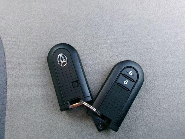 DAIHATSU CAST STYLE 2023 Image 31