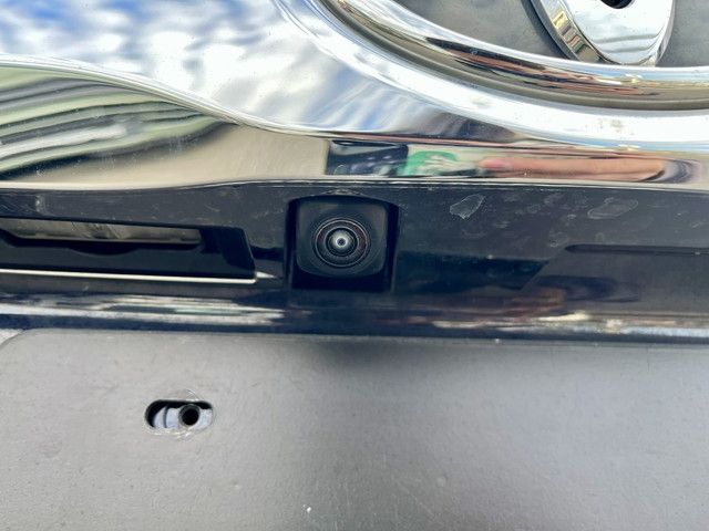 TOYOTA ALPHARD 2020 Image 31